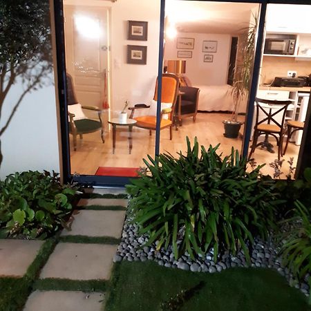 Le Jardin Dinard Exterior foto